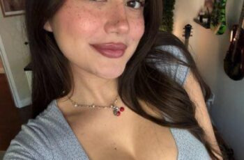 Ordu Ünye Bayan Escort İlayda