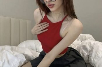 Ordu Ünye Bayan Vip Escort Sinem