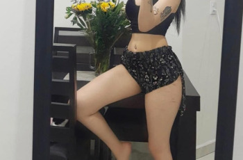 Ordu Ünye Gerçek Escort Şule