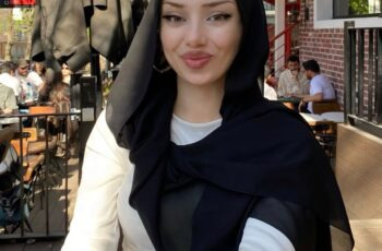 Ordu Ünye Masaj Escort Ebru