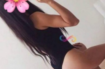 Ordu Ünye Masaj Escort Merve