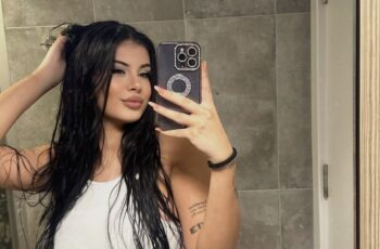Ordu Ünye Üniversiteli Bayan Escort Aysu