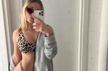 Ünye Anal Escort Bayan Dilay